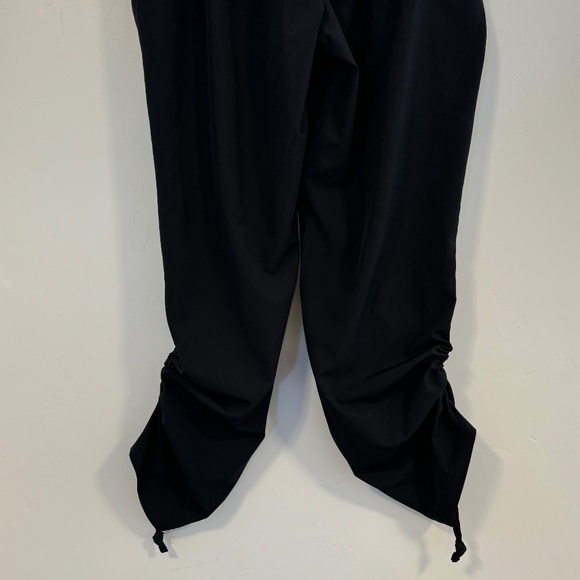 Lightweight Jogger - Picture 6 of 8